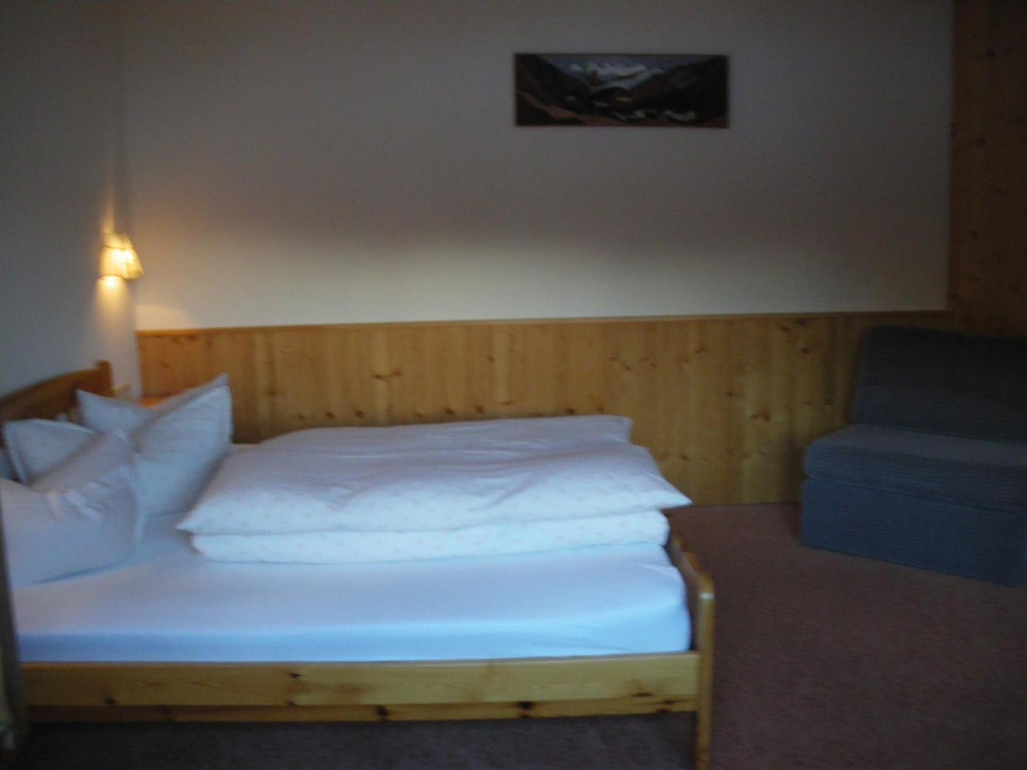Appartement Susanne Neustift im Stubaital Quarto foto